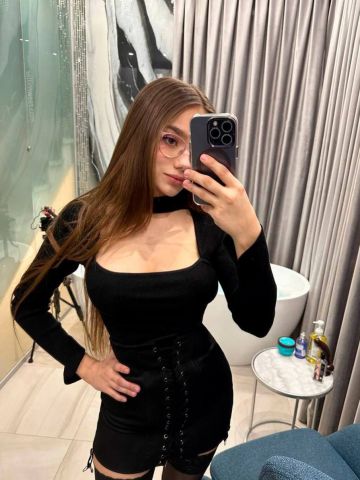 Проститутка Анастасия, 23 года, г. Мичуринск