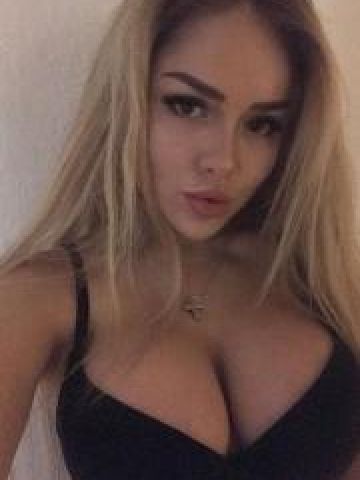Проститутка Милана, 26 лет, г. Мичуринск