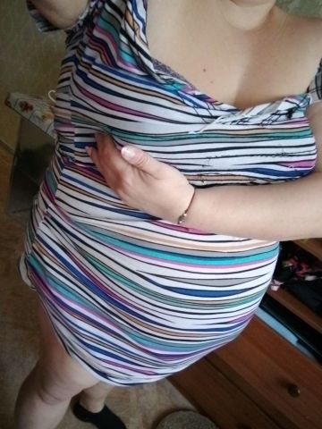 Проститутка Зоя, 35 лет, г. Мичуринск